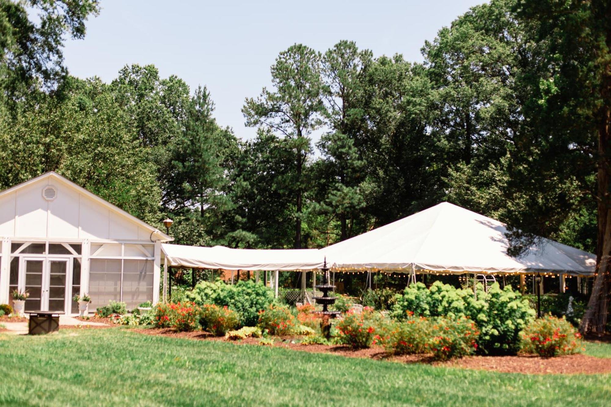 The Virginia Cliffe Inn Glen Allen Exterior photo